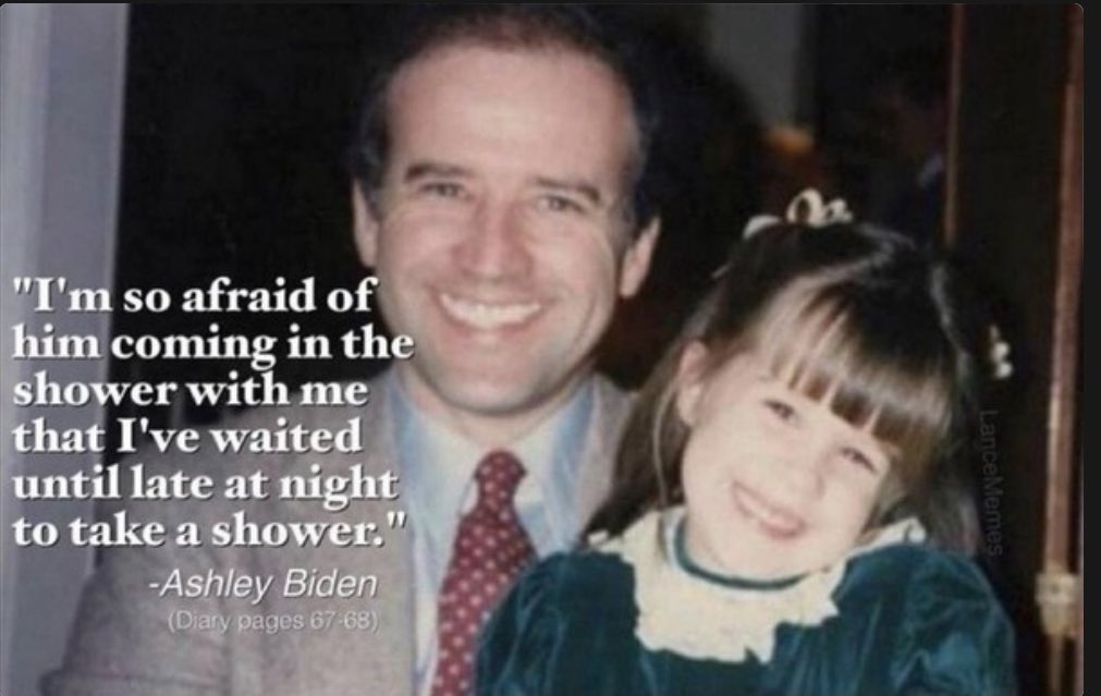 HootrvilWrldGuardian (@htrvlwrldguardn) on Twitter photo 