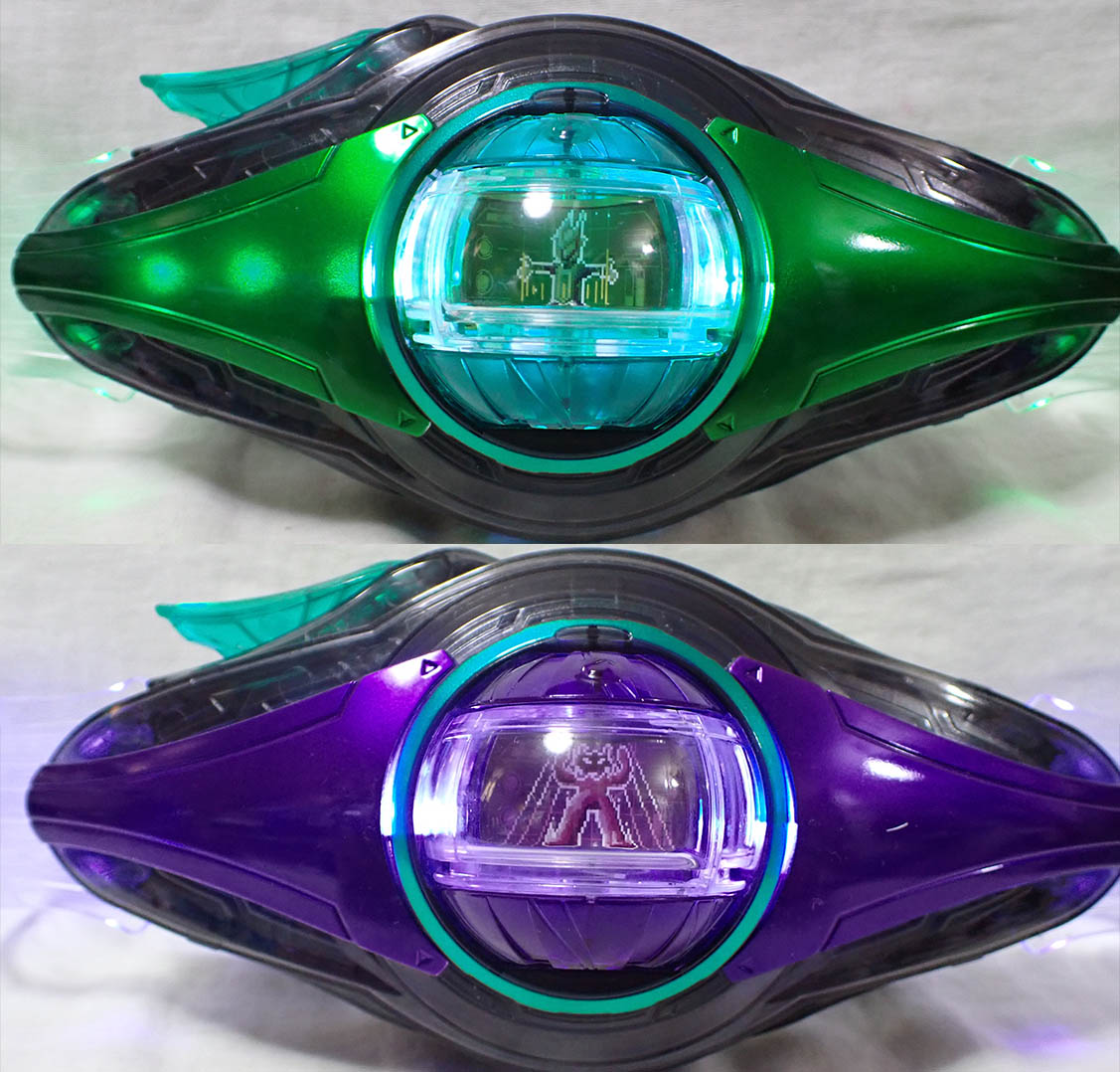 みーちゃん (@meechan80) / Posts / X