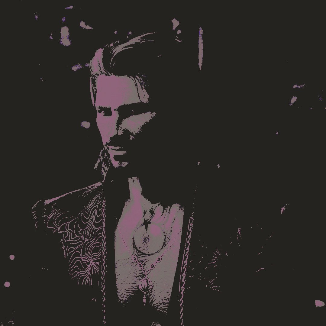 ・ 𝐆𝐀𝐋𝐄 ┆ 𝐃𝐄𝐊𝐀𝐑𝐈𝐎𝐒 . ᐟ tweet media