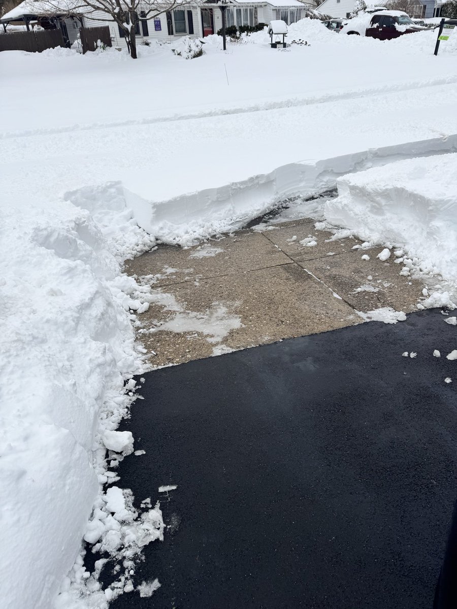 Rich Gambale tweet media