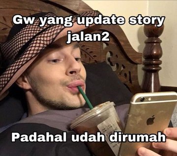 af_riysa.L tweet media