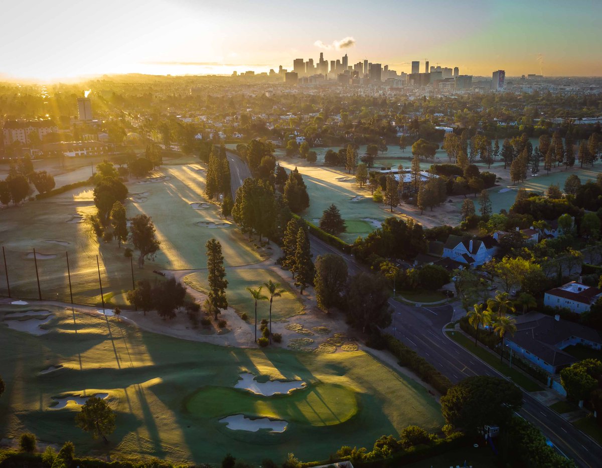 Patrick Koenig tweet media