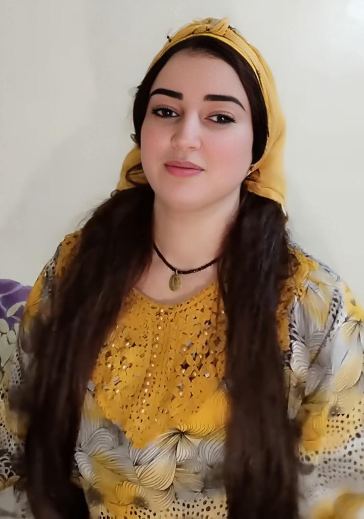 اميرة tweet media