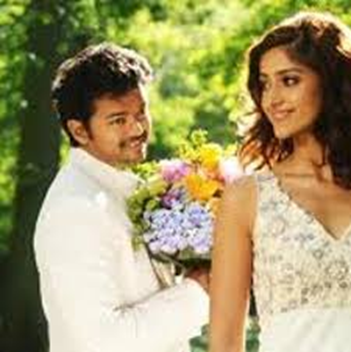 pachaimannu's tweet photo. நினைவில் நின்ற காதல் பாடல்கள் என்ற தலைப்பில் மனதில் நின்ற சில காதல் பாடல்களைப் பற்றிய கட்டுரை என்னுடைய இணைய தளத்தில் தற்போது வெளியாகி உள்ளது. அதற்கான இணைப்பு கீழே.
https://t.co/zJM9G2Ay4r https://t.co/5y9sf2BNMo