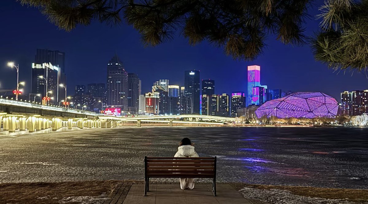 真实感受 tweet media