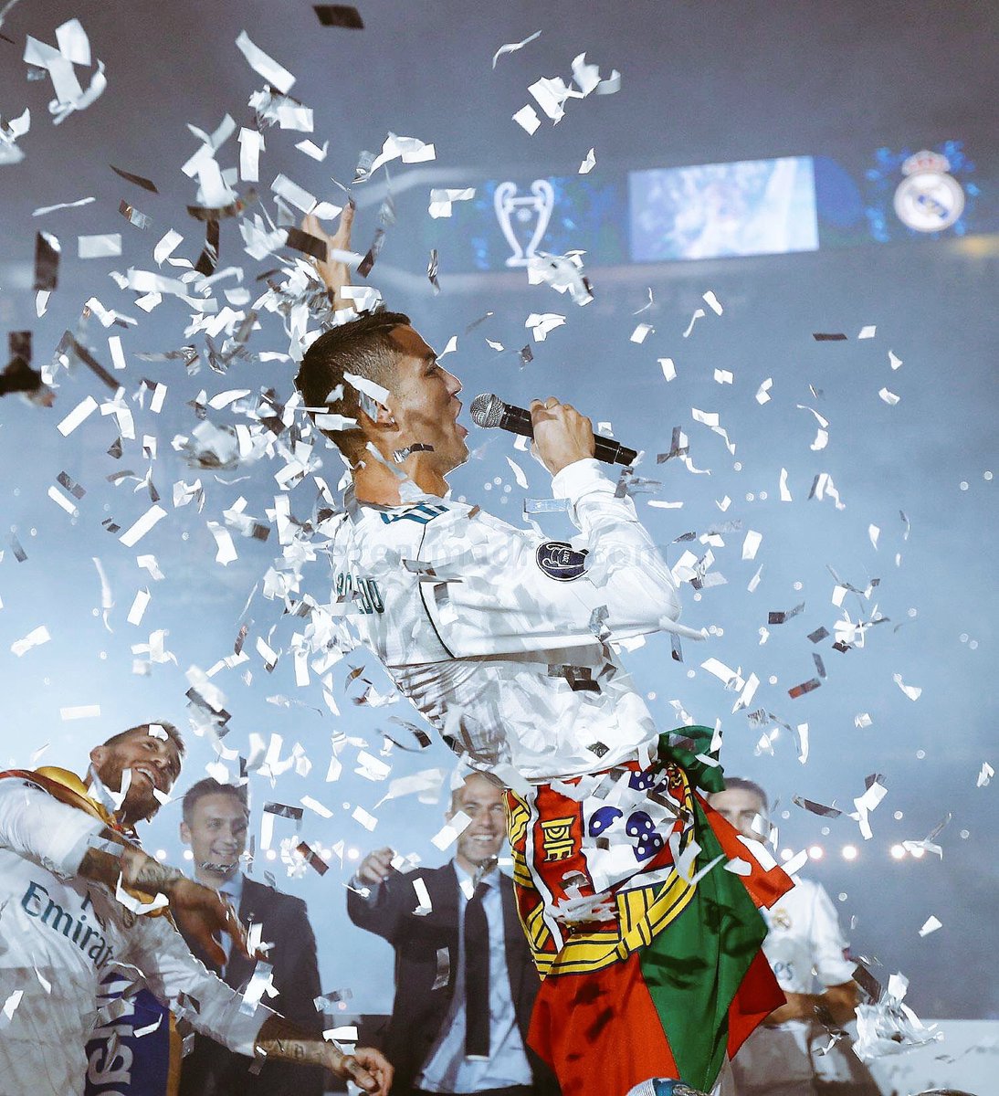 WHAT A PICTURE. 🥲🤍