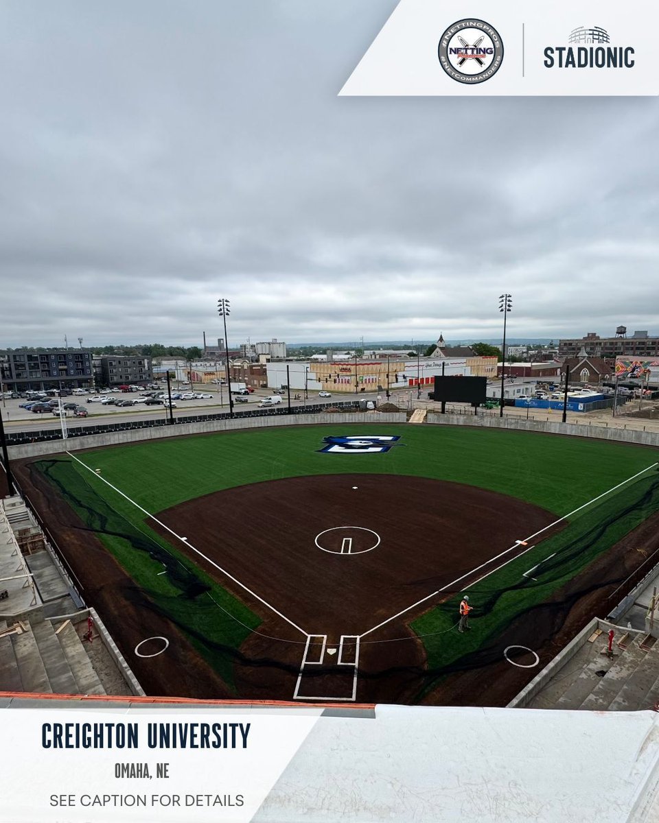 Stadionic 🏟️ tweet media