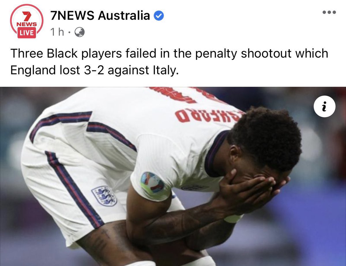 Matt Cowan tweet media