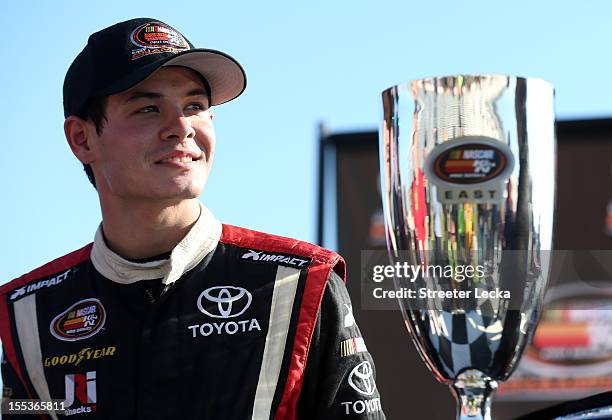 SteelHorseLive tweet media