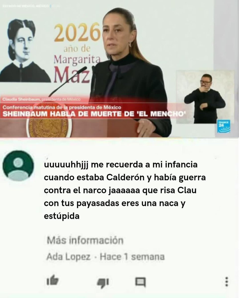 That feeling when you live in Mexico (@tfwmexico) on Twitter photo 