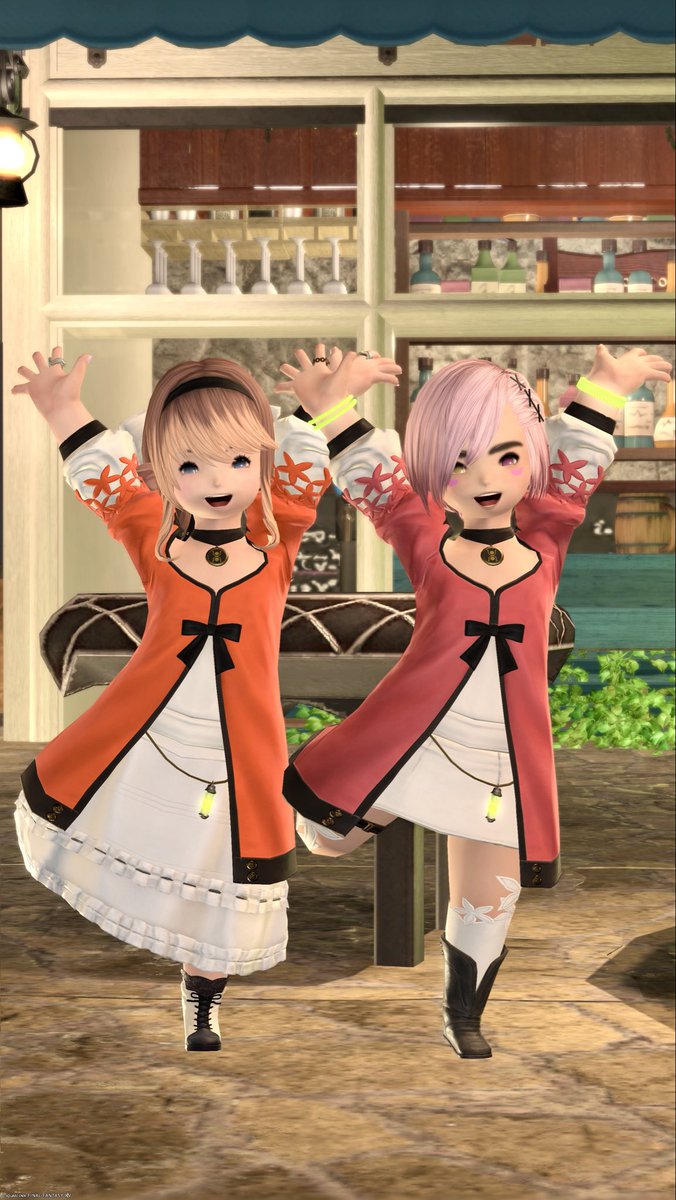 🍀🌺ゆゆ🌴🌻 (@yunayusyou_1) / Posts / X