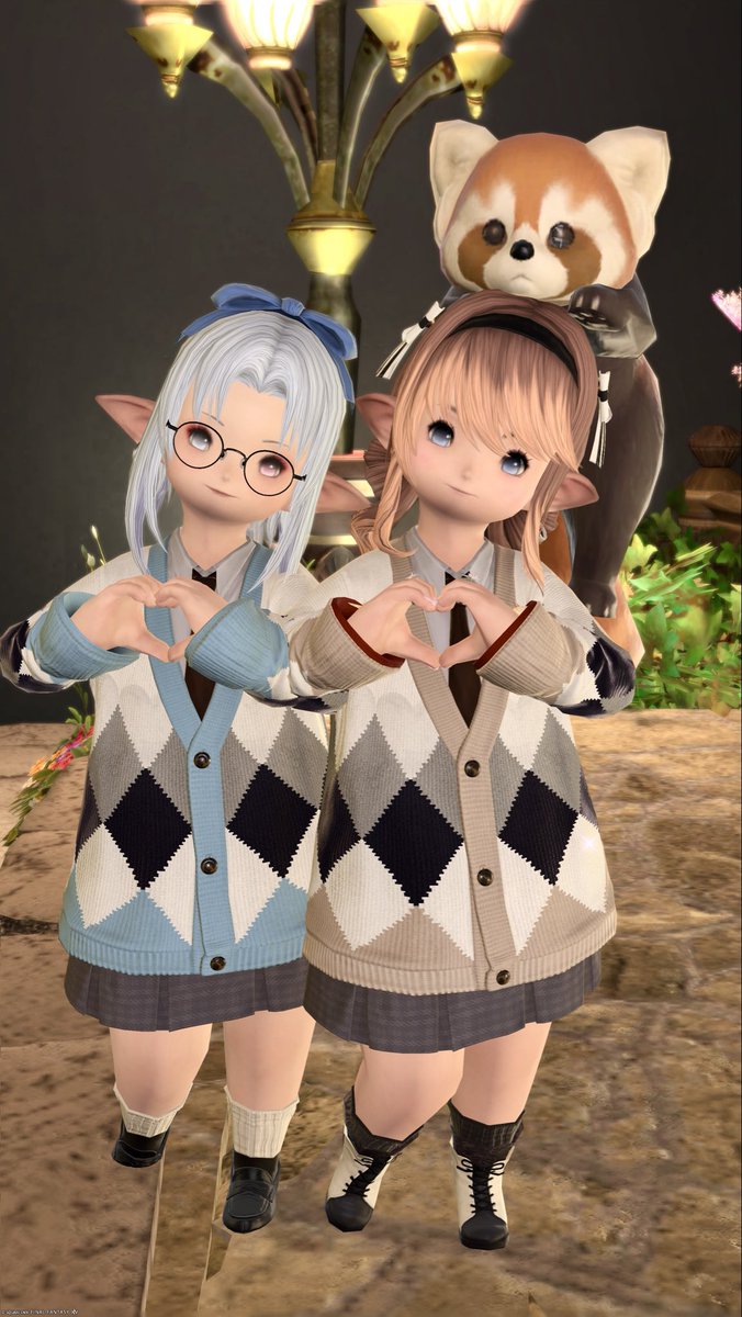 🍀🌺ゆゆ🌴🌻 (@yunayusyou_1) / Posts / X