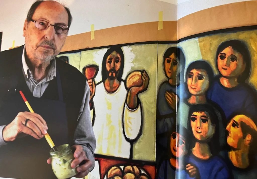 EPAP CMF Santiago tweet media