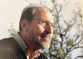 EPAP CMF Santiago tweet media