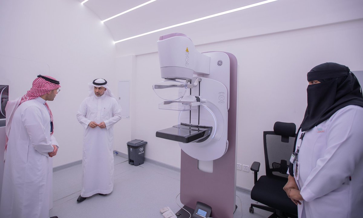 فهد الجلاجل tweet media