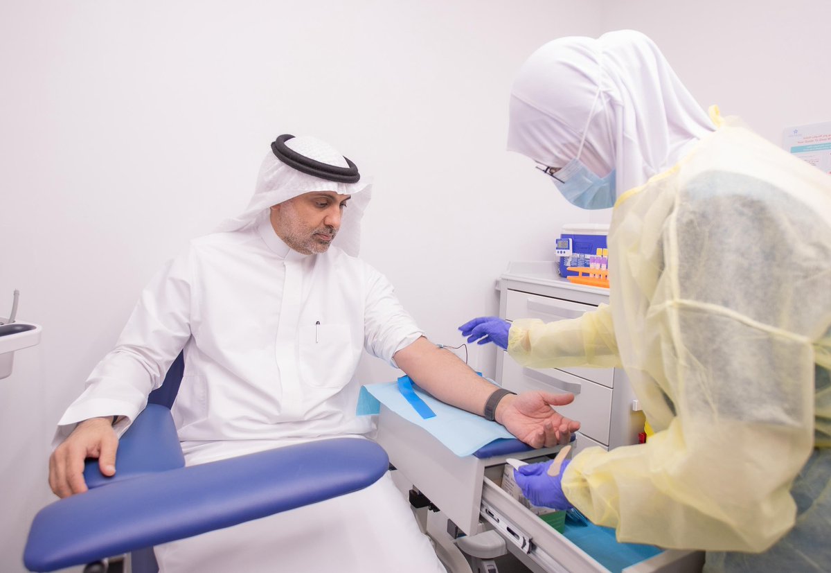 فهد الجلاجل tweet media