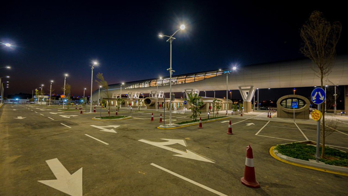 فهد الجلاجل tweet media