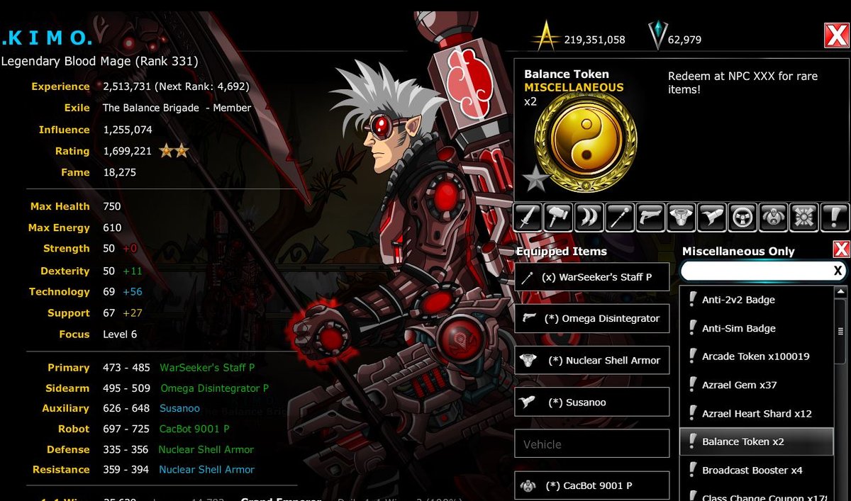 𝑲 𝑰 𝑴 𝑶 tweet media