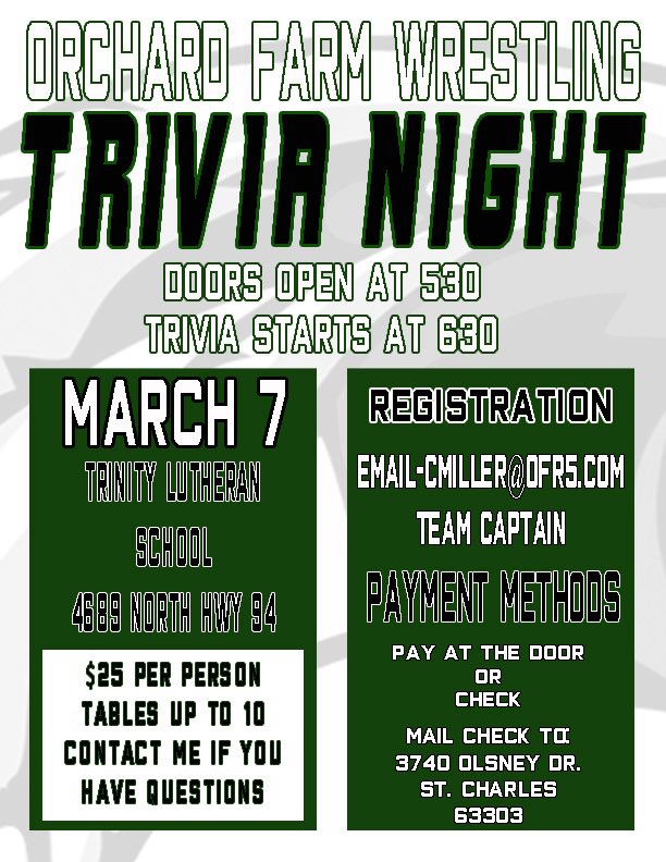 OF Eagle Wrestling tweet media