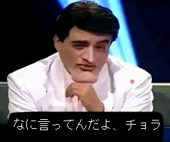 lizardoadan's tweet photo. @eltapa_pe @poke_times https://t.co/1KZ8cGTGRz
