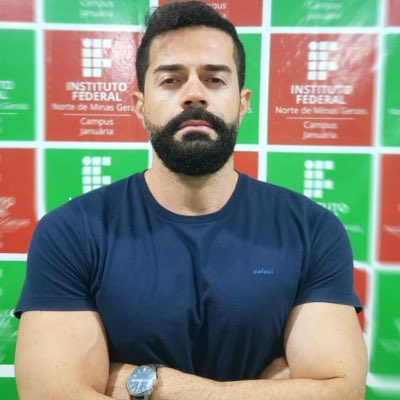 Pedro Saraiva tweet media