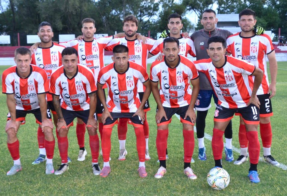 lmdeportiva.com.ar/costa-brava-ti…
<a href="/Costa_Brava_OK/">Club A. Costa Brava</a> integrará la zona 3 del <a href="/TorneoFederalA/">Torneo Federal A</a> 2026