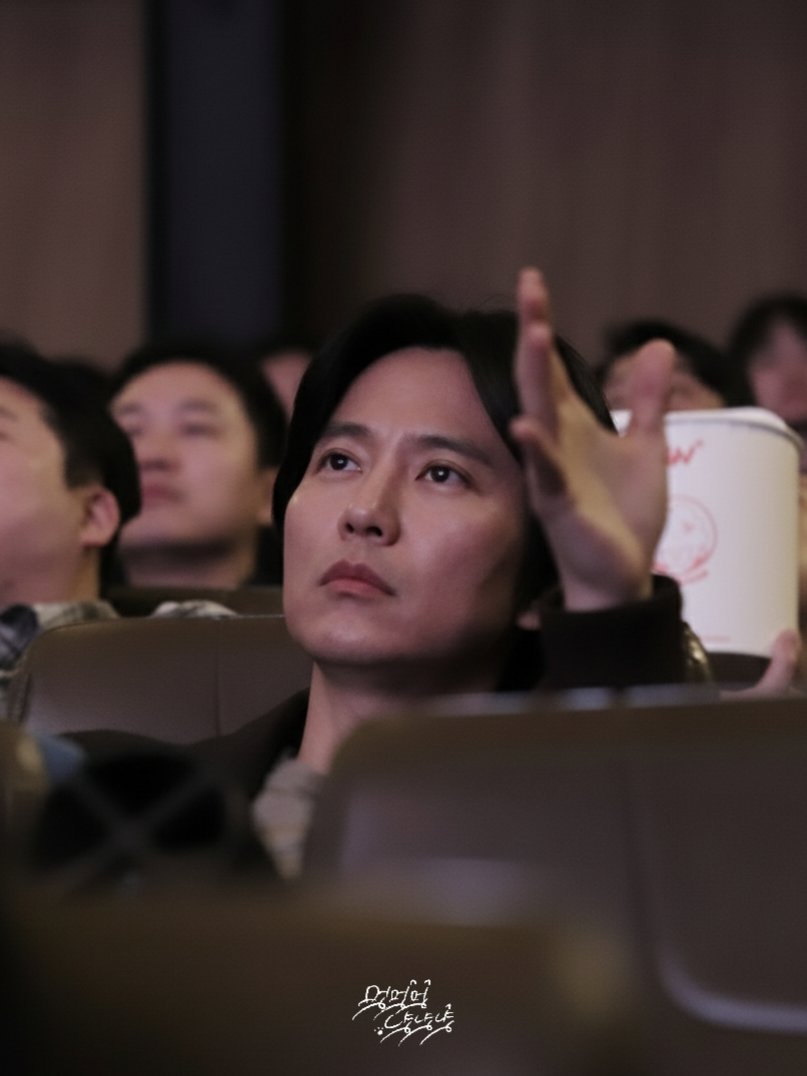 260223 남과여 GV #김남길

내배우와 영화 같이 보는 경험 어떤데..🥹