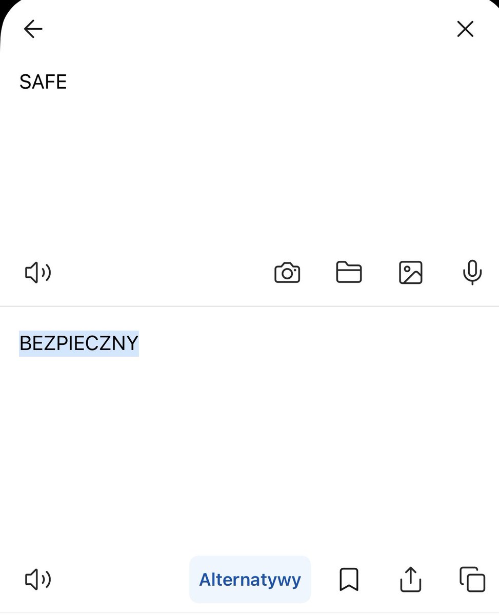 Paweł Śliz tweet media
