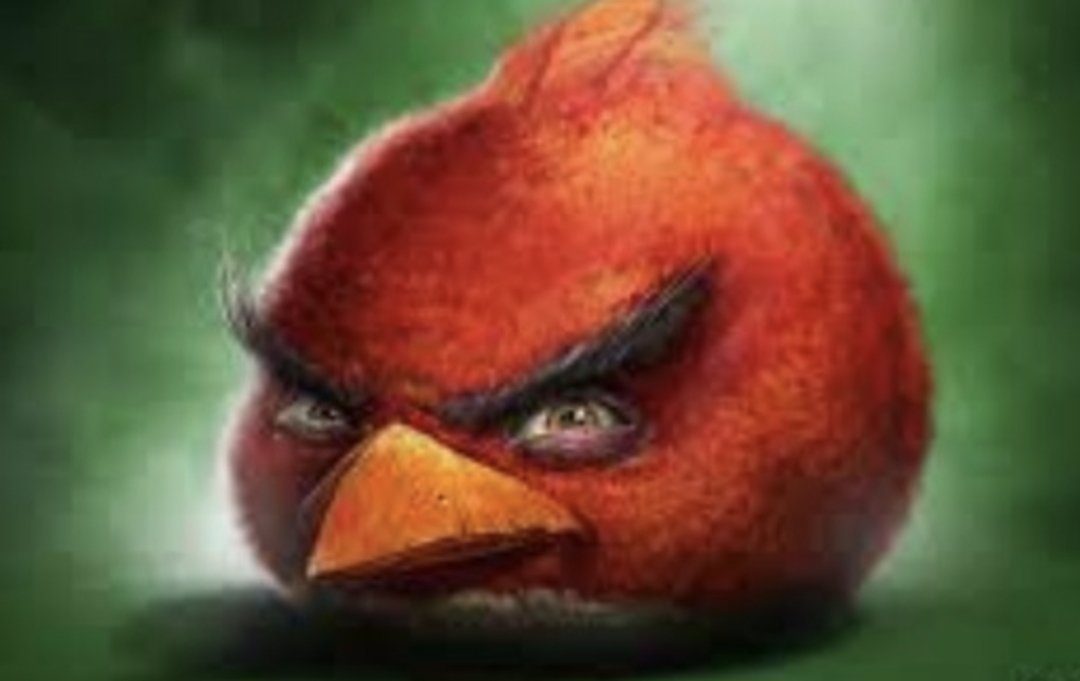 un dia vino mi tio a casa mientras estaba jugando al minecraft y se paro al lado de mi compu a ver como juego y solo dijo lapislazuli