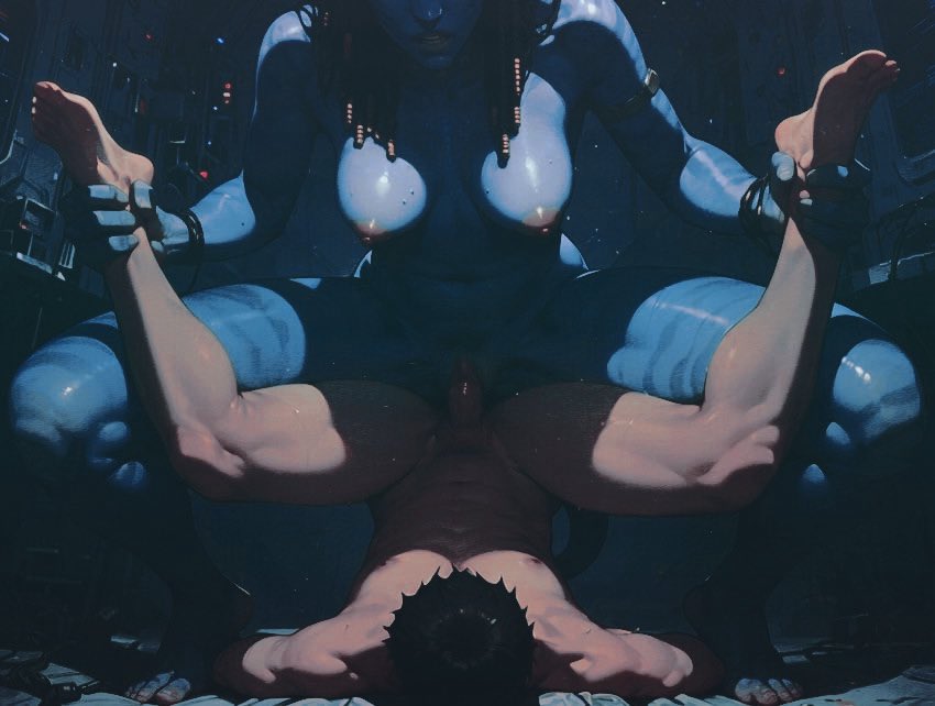 lil ᴄᴏᴄᴋꜱʟᴇᴇᴠᴇ tweet media