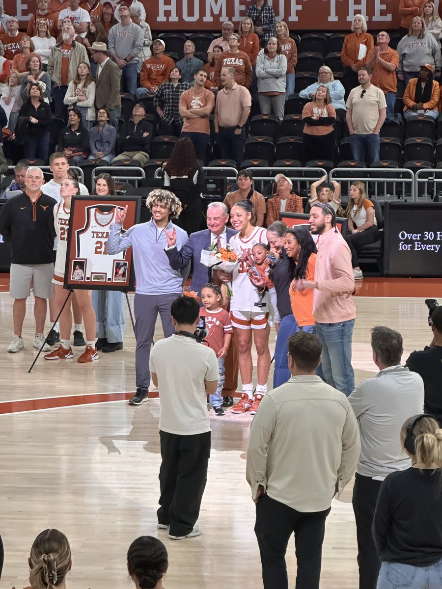 Judge Memorial tweet media