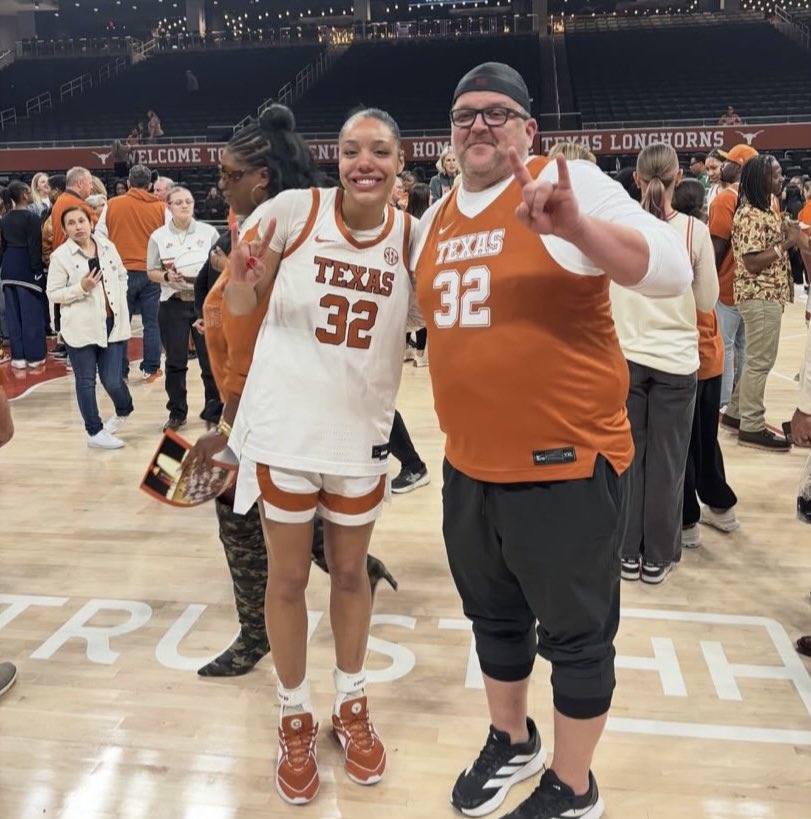 Judge Memorial tweet media