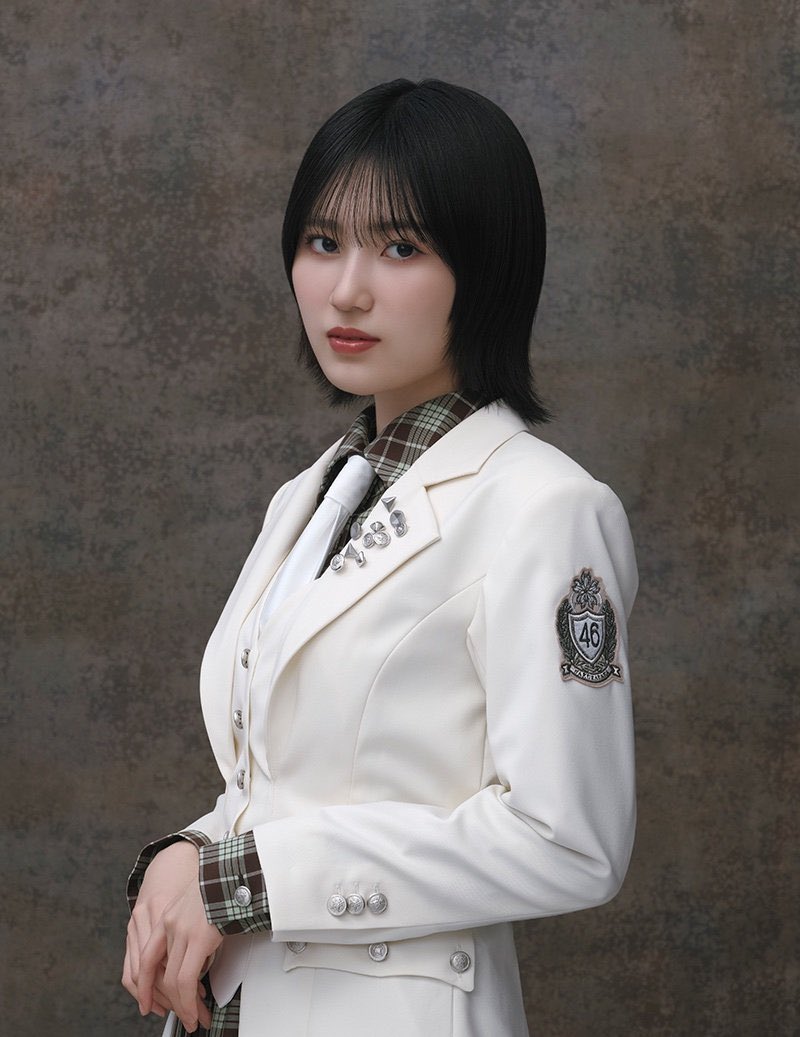 ふくちゃん🎯 (@fuku928sakura) / Posts / X