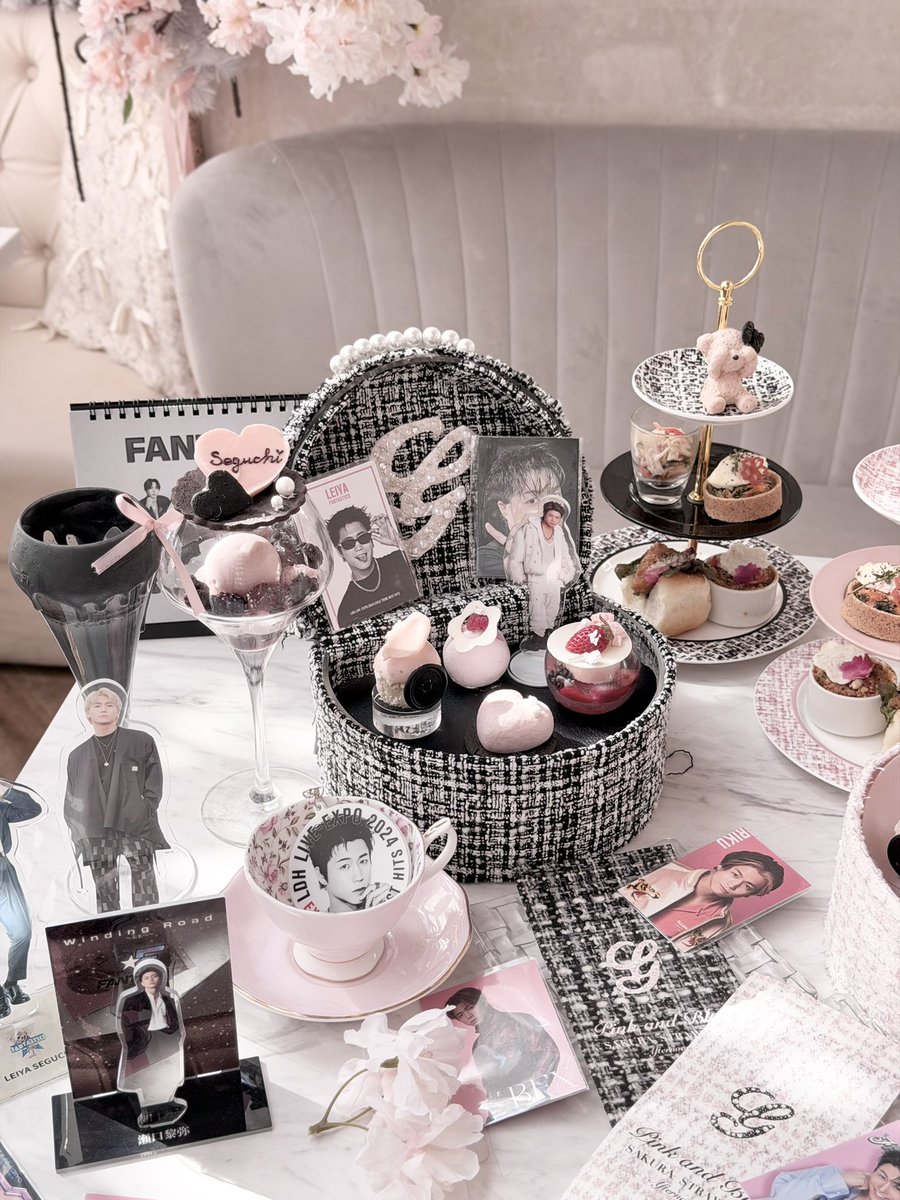 🖤ྀི 🩶ྀི 🖤ྀི 🩶ྀི 🖤ྀི 🩶ྀི 🖤ྀི 🩶ྀི 🖤ྀི 🩶ྀི 🌸 🖤ྀི ブラック