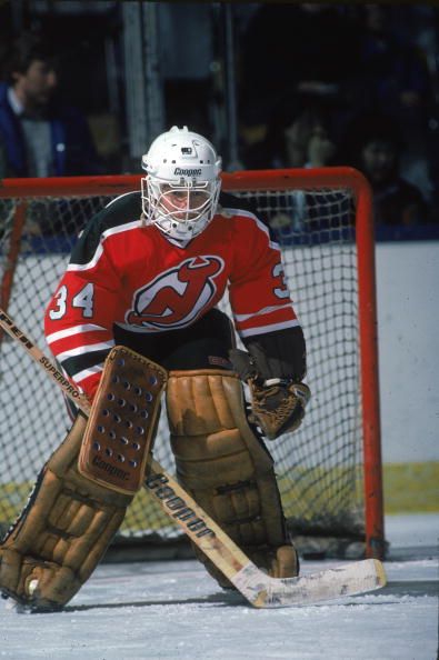 pre2000hockey tweet media
