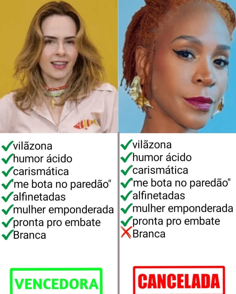mariesantos1989's tweet photo. @boocomenta 🤔🤣🤣🤣🤣🤣🤣🤣🤣🤣 https://t.co/hXqpJDVe2U