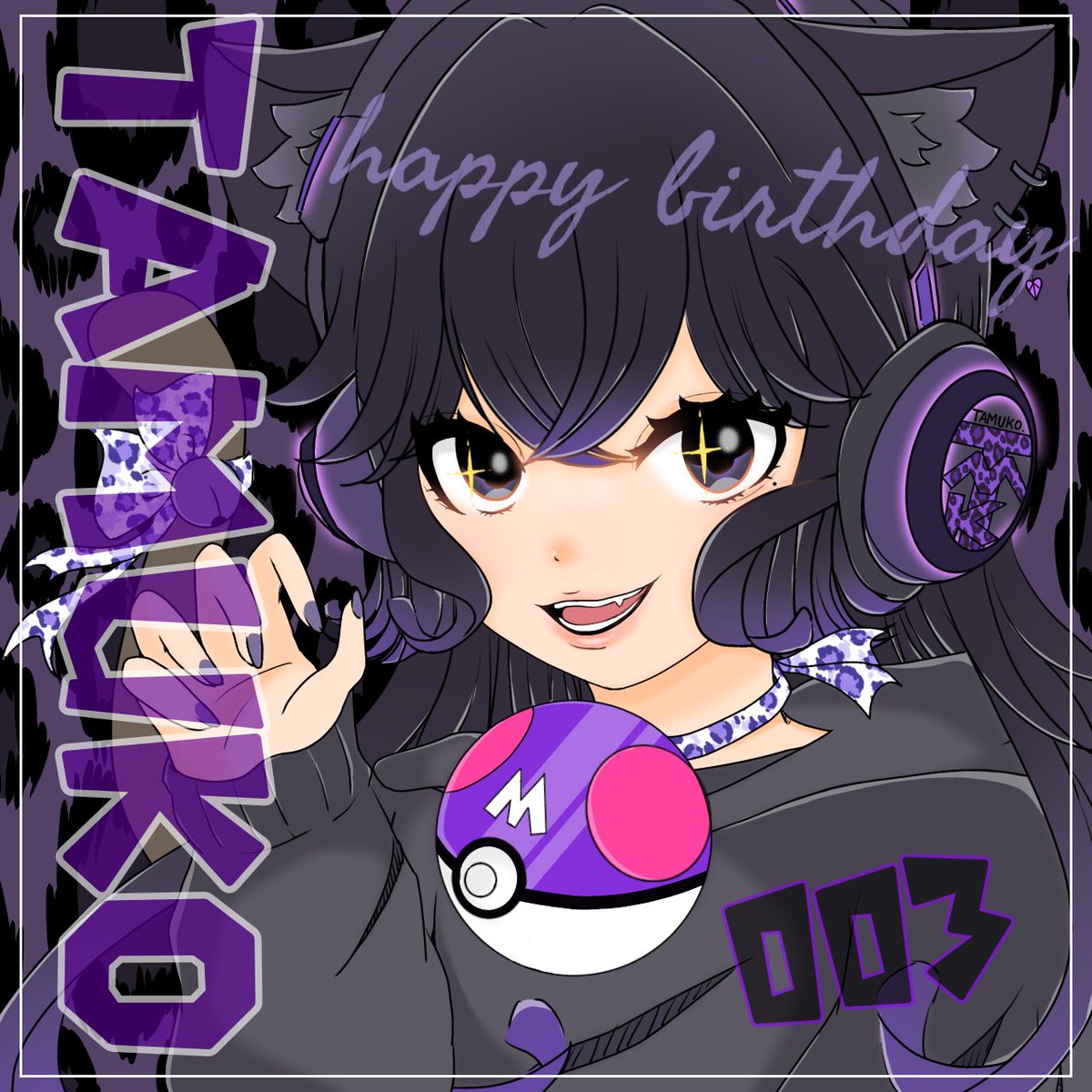 あやね【イラスト専用】依頼再開発⭕️ (@ayaneirasuto) / Posts / X