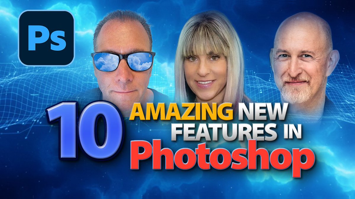 Drew Kav tweet media