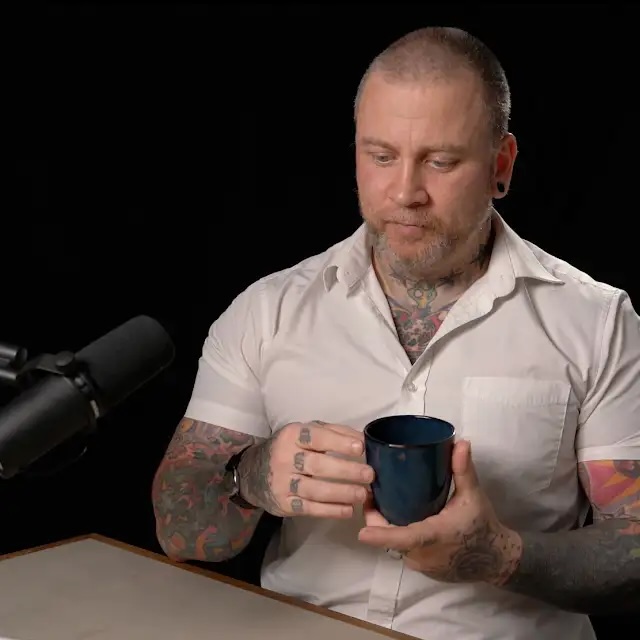 Grimdark Magazine tweet media