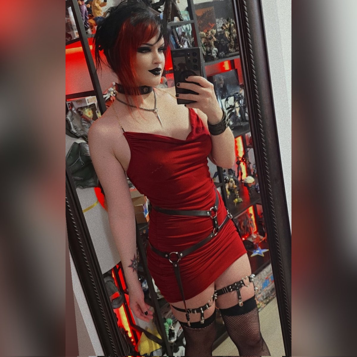 Ф𝖓𝖊𝖑𝖊𝖊𝖙𝖊𝖗 ❤️‍🔥 tweet media