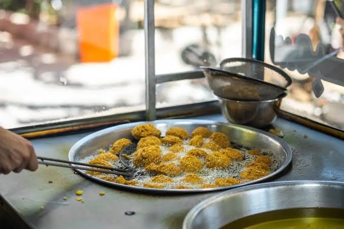 Kasaeizadeh 🇮🇷 سید‌هادی‌کسایی‌زاده tweet media