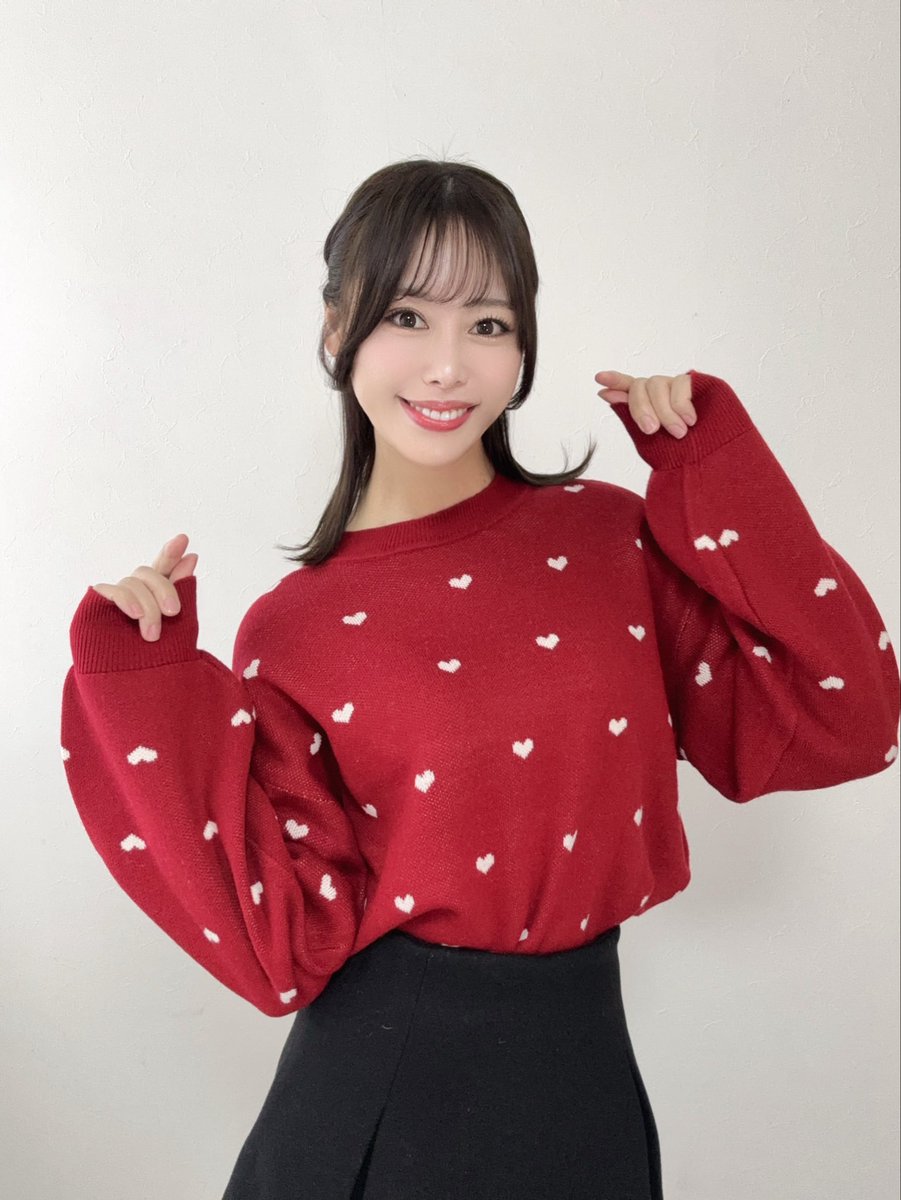 みっちゃん (@jsrYgGvecsTttdu) / Posts / X