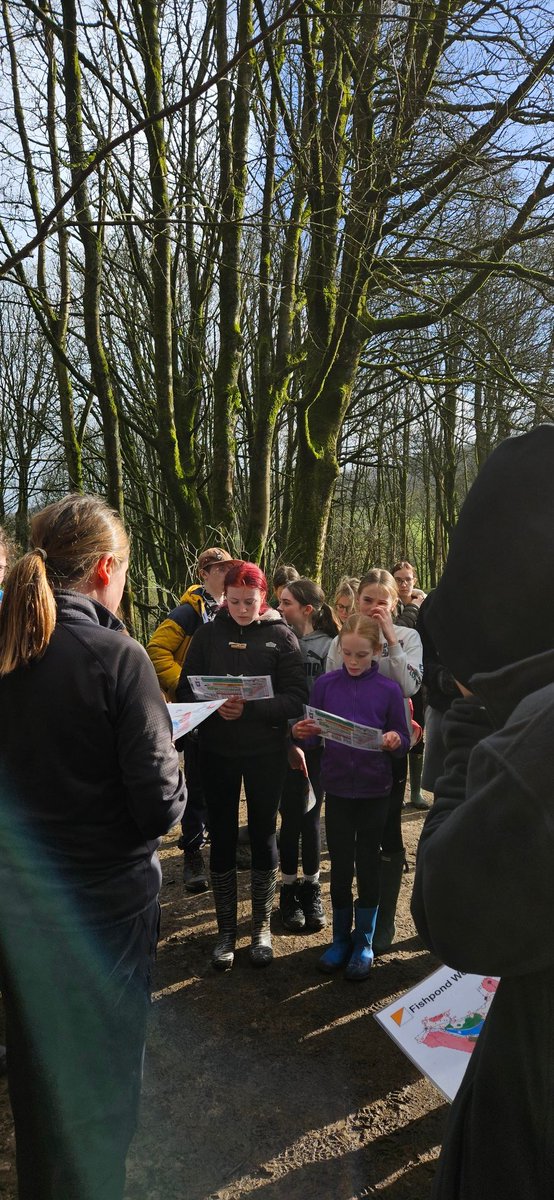 DurhamVPC tweet media