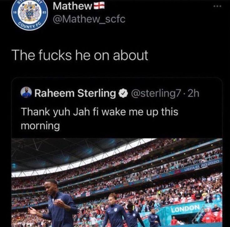 💙 𝕎𝕎𝟛 𝕁𝔸ℂ𝕂𝕀𝔼 🇬🇧 🏴󠁧󠁢󠁥󠁮󠁧󠁿 (@hundredmillie) on Twitter photo 