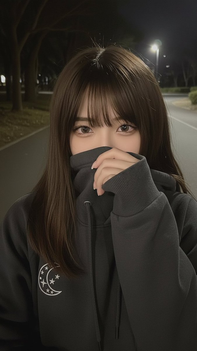 うゆ (@Sales_lady__5) / Posts / X