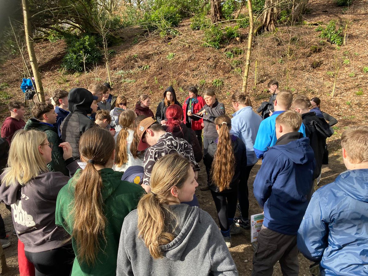 DurhamVPC tweet media