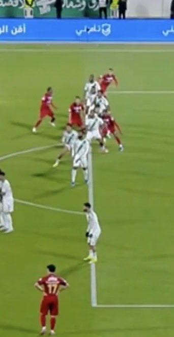 اديب العُمري tweet media