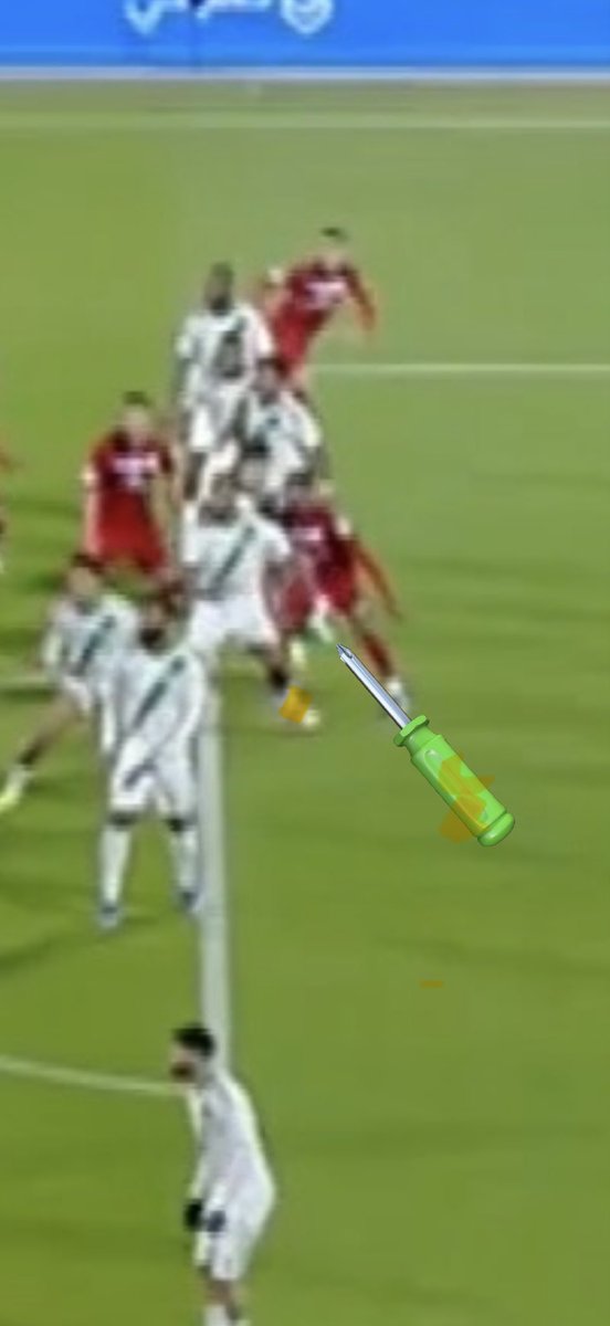 اديب العُمري tweet media