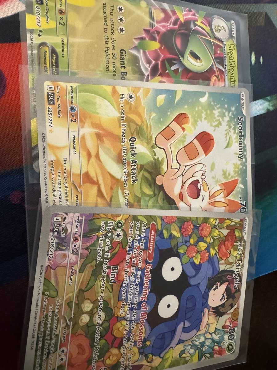 ElCalvisimo tweet media