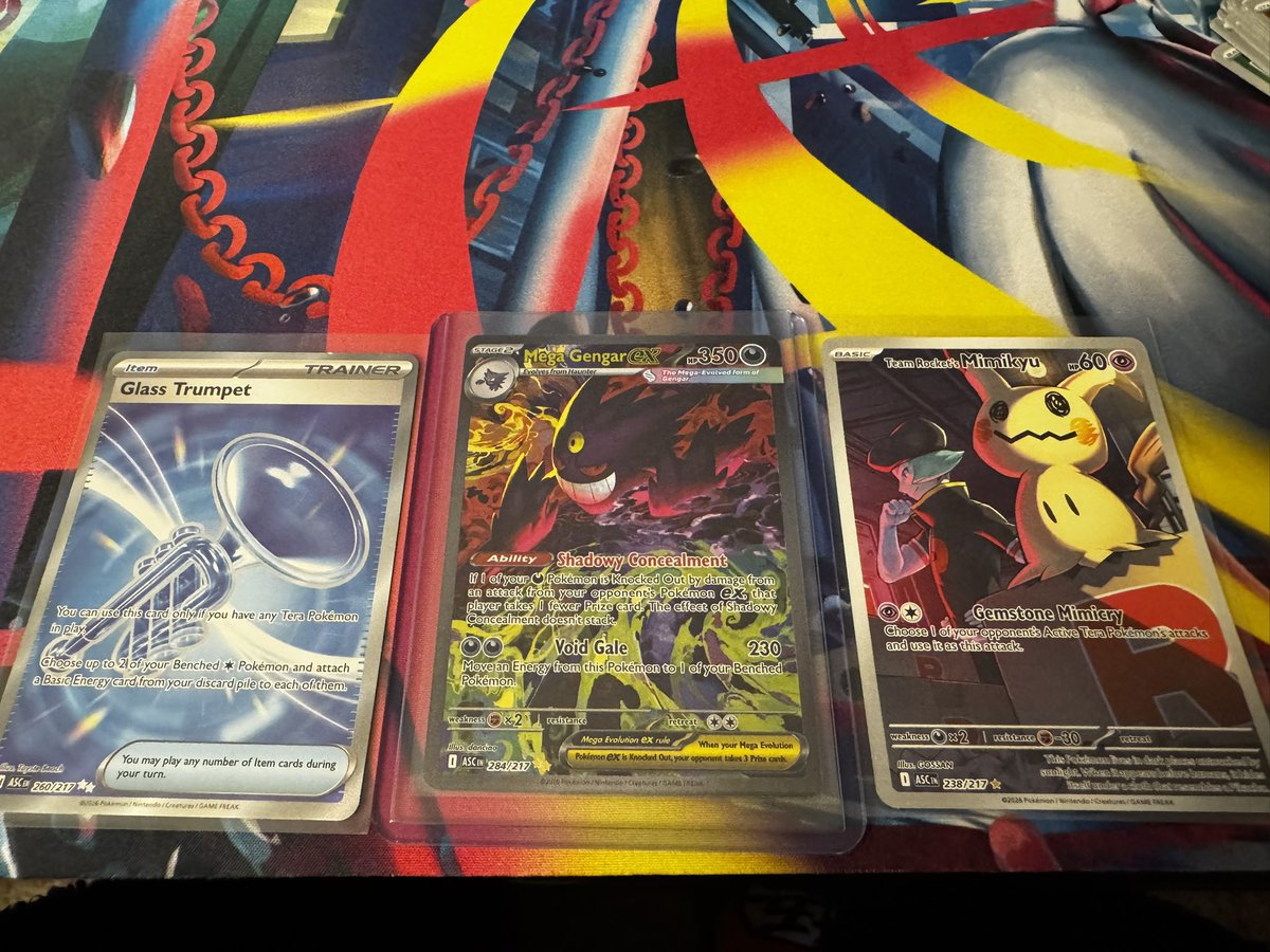 ElCalvisimo tweet media